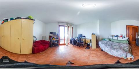 Appartamento in vendita a Porta a Piagge, Pisa (PI)