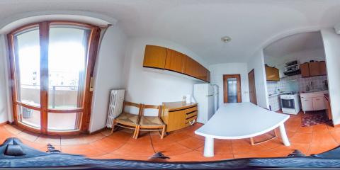 Appartamento in vendita a Porta a Piagge, Pisa (PI)