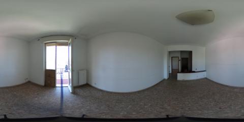 Appartamento in vendita a Fabbricotti, Livorno (LI)