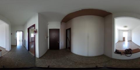 Appartamento in vendita a Fabbricotti, Livorno (LI)