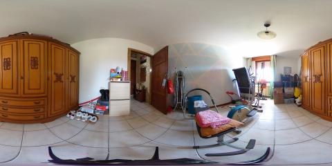 Terratetto in vendita a Capannori (LU)