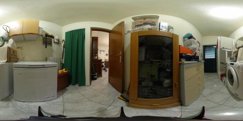Terratetto in vendita a Capannori (LU)