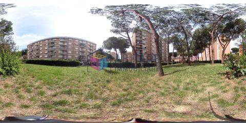 Appartamento in vendita a La Rosa, Livorno (LI)