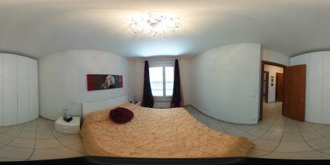 Appartamento in vendita a Calambrone, Pisa (PI)