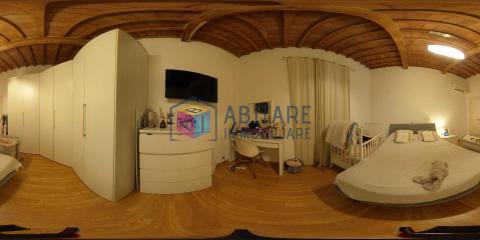 Appartamento in vendita a Ardenza Terra, Livorno (LI)