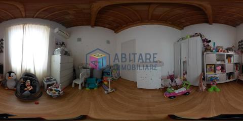 Appartamento in vendita a Ardenza Terra, Livorno (LI)