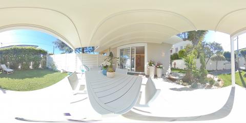 Porzione di casa in vendita a Lido Di Camaiore, Camaiore (LU)
