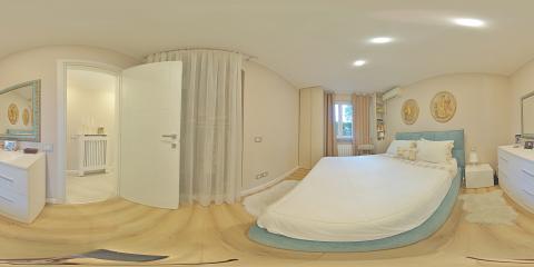 Porzione di casa in vendita a Lido Di Camaiore, Camaiore (LU)