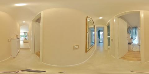 Porzione di casa in vendita a Lido Di Camaiore, Camaiore (LU)