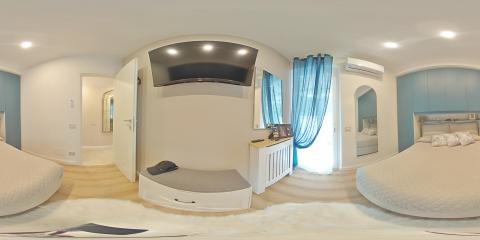 Porzione di casa in vendita a Lido Di Camaiore, Camaiore (LU)