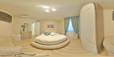 Porzione di casa in vendita a Lido Di Camaiore, Camaiore (LU)