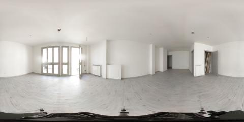 Appartamento in vendita a Ponzano, Empoli (FI)