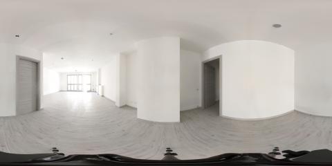 Appartamento in vendita a Ponzano, Empoli (FI)