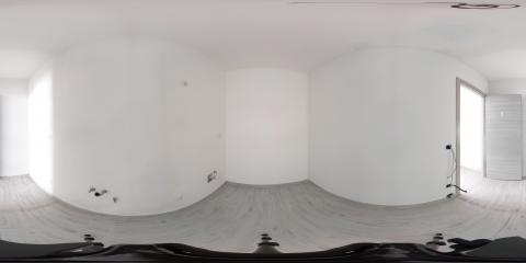 Appartamento in vendita a Ponzano, Empoli (FI)