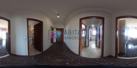 Appartamento in vendita a Ospedale, Livorno (LI)