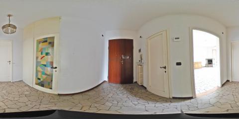 Appartamento in vendita a Poggio a Caiano (PO)
