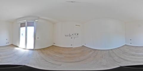 Appartamento in vendita a Capalle, Campi Bisenzio (FI)