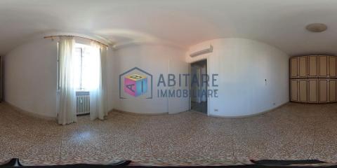 Appartamento in vendita a Porta a Terra, Livorno (LI)