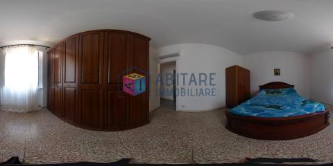 Appartamento in vendita a Porta a Terra, Livorno (LI)