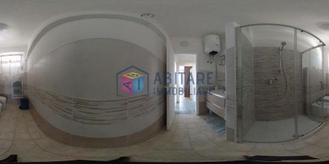 Appartamento in vendita a Porta a Terra, Livorno (LI)