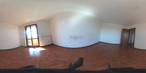 Appartamento in vendita a Porcari (LU)