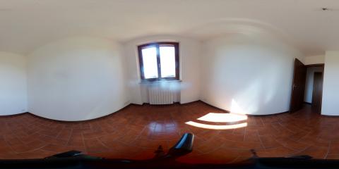 Appartamento in vendita a Porcari (LU)