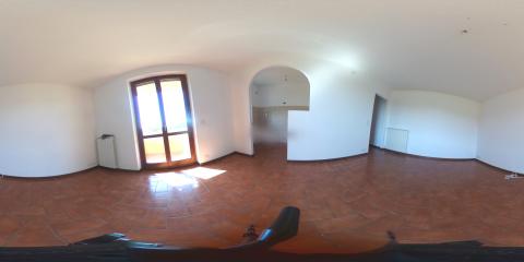 Appartamento in vendita a Porcari (LU)