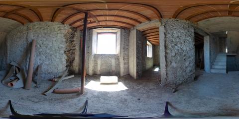 Terratetto in vendita a Ruota, Capannori (LU)