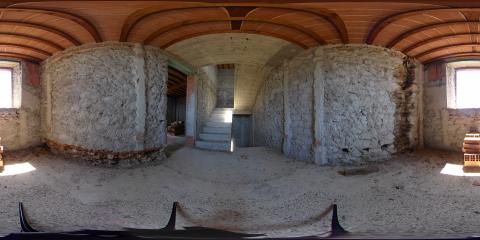 Terratetto in vendita a Ruota, Capannori (LU)