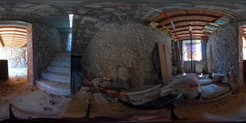 Terratetto in vendita a Ruota, Capannori (LU)