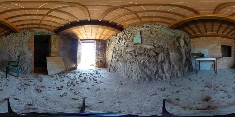 Terratetto in vendita a Ruota, Capannori (LU)