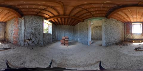 Terratetto in vendita a Ruota, Capannori (LU)