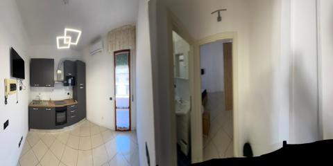 Appartamento in vendita a Empoli (FI)