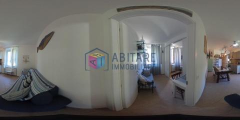 Appartamento in vendita a Quercianella, Livorno (LI)