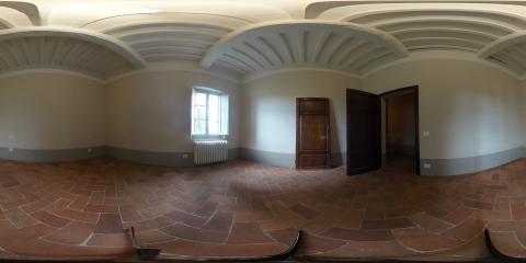 Appartamento in vendita a Orentano, Castelfranco di Sotto (PI)
