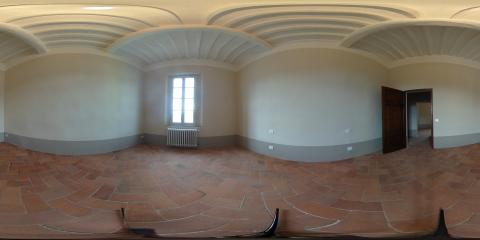 Appartamento in vendita a Orentano, Castelfranco di Sotto (PI)