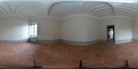 Appartamento in vendita a Orentano, Castelfranco di Sotto (PI)
