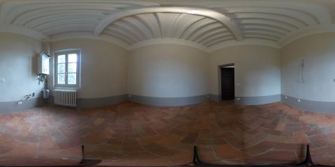 Appartamento in vendita a Orentano, Castelfranco di Sotto (PI)