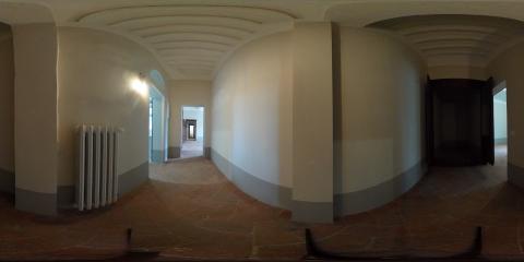Appartamento in vendita a Orentano, Castelfranco di Sotto (PI)