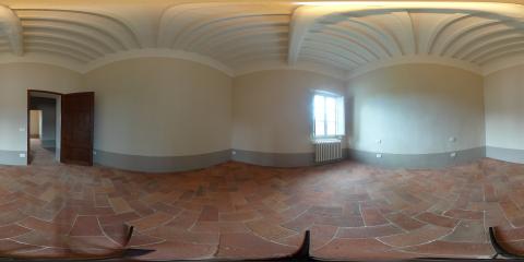 Appartamento in vendita a Orentano, Castelfranco di Sotto (PI)