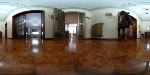 Appartamento in vendita a Santa Maria A Colle, Lucca (LU)