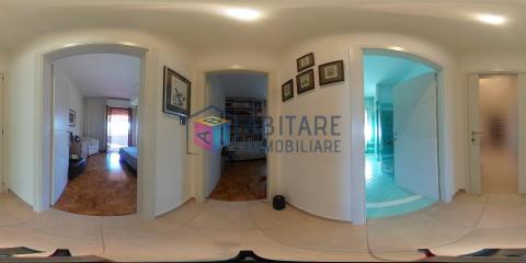 Appartamento in vendita a Antignano, Livorno (LI)