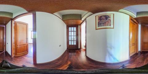 Appartamento in vendita a Zona le Piagge, Pisa (PI)