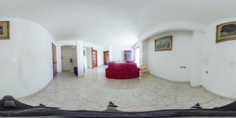 Appartamento in vendita a Zona le Piagge, Pisa (PI)