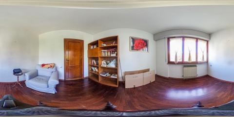 Appartamento in vendita a Zona le Piagge, Pisa (PI)