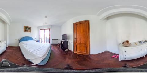 Appartamento in vendita a Zona le Piagge, Pisa (PI)