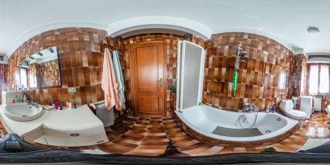 Appartamento in vendita a Zona le Piagge, Pisa (PI)