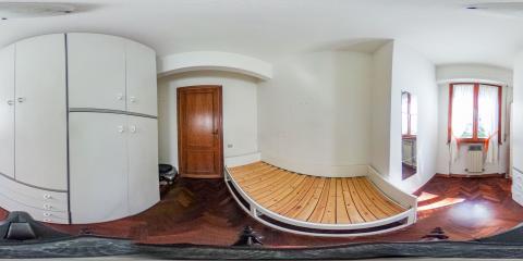 Appartamento in vendita a Zona le Piagge, Pisa (PI)