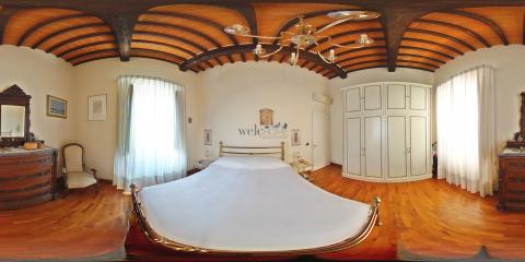 Appartamento in vendita a Centro, Signa (FI)