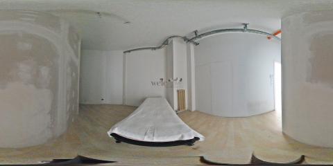 Locale comm.le/Fondo in vendita a Centro, Signa (FI)